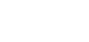 https://agsync.com